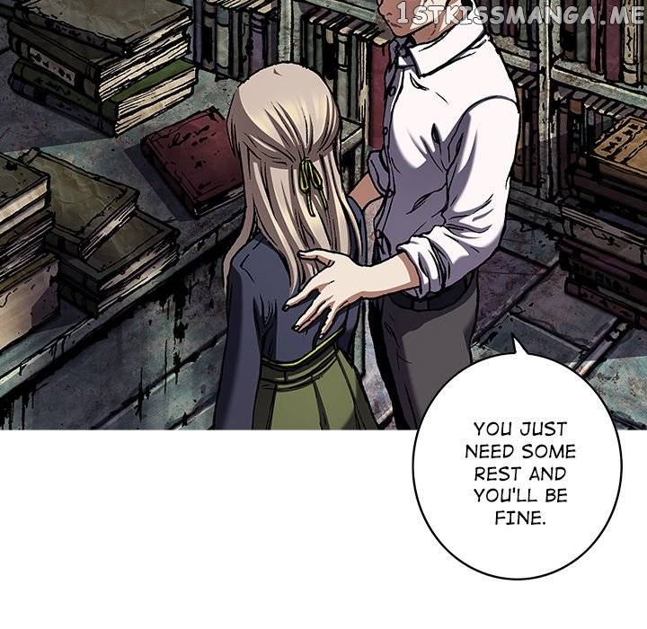 Leviathan, Chapter 141 image 47